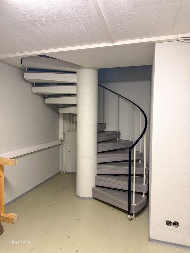 Business premises image