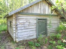 puuliiteri