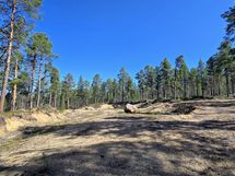 Omasta hiekkakuopasta voit ottaa maata rakennustarpeisiin