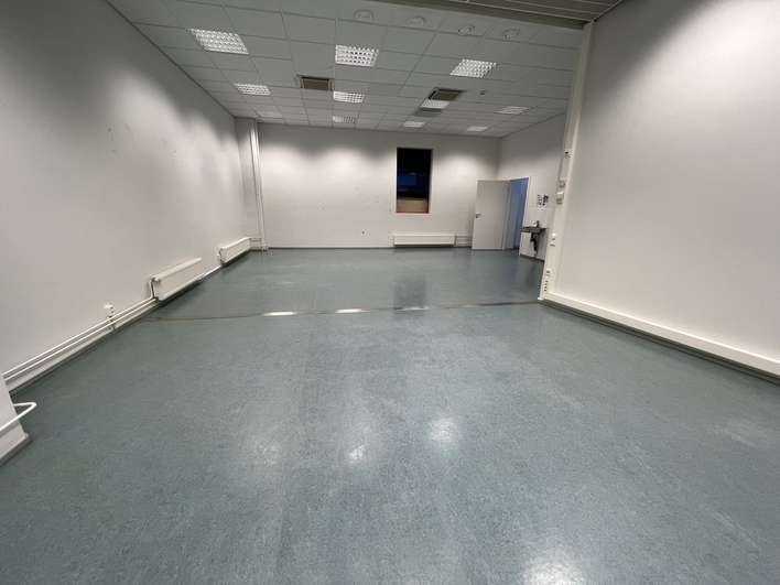 Liiketila, 146 m², Pitäjänmäki – pohled 3