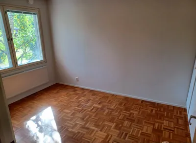 Kerrostalo, 2h + k + parveke/terassi, 43 m², Kaarela - View 3