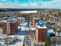 Ilmakuva