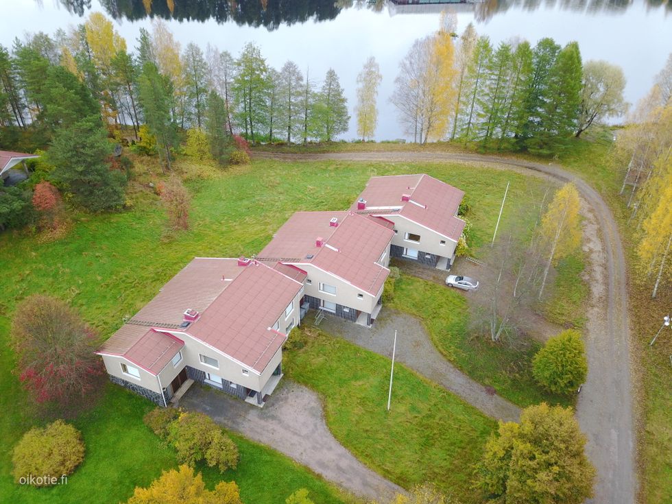 Kohdekuva