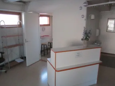 Kerrostalo, 1h, 39,5 m², Läntinen - View 3