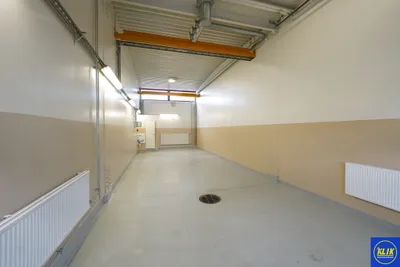 Toimitila, 71 m², Kartano - View 2