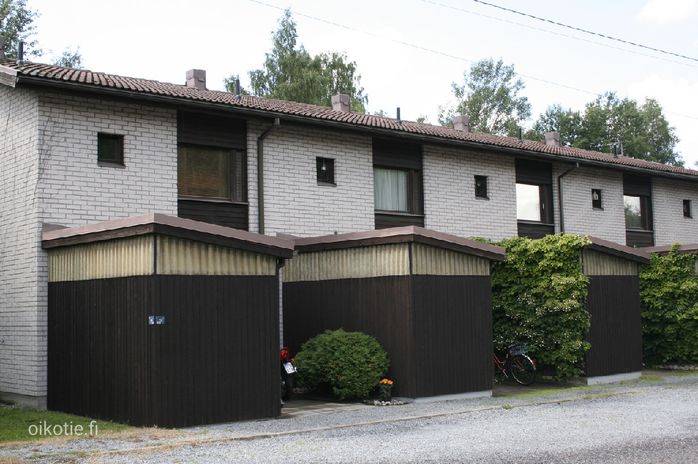 Talokuva