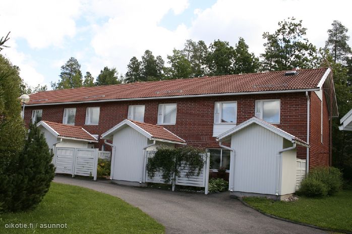 Talokuva