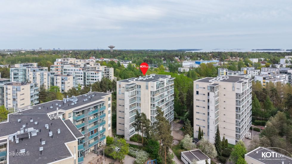 Kohdekuva