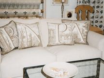 Nostalgiaa vuosien takaa.