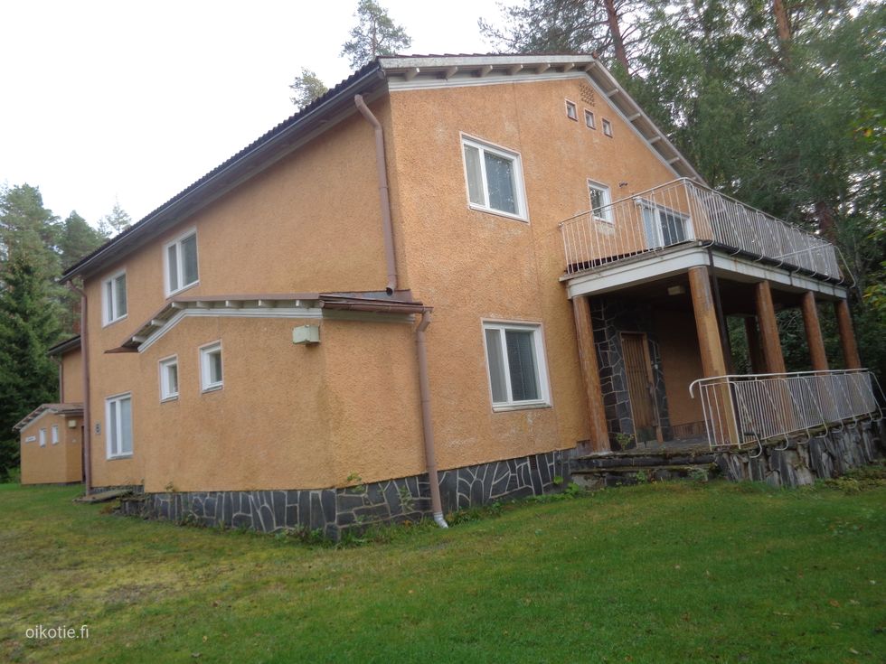 Kohdekuva
