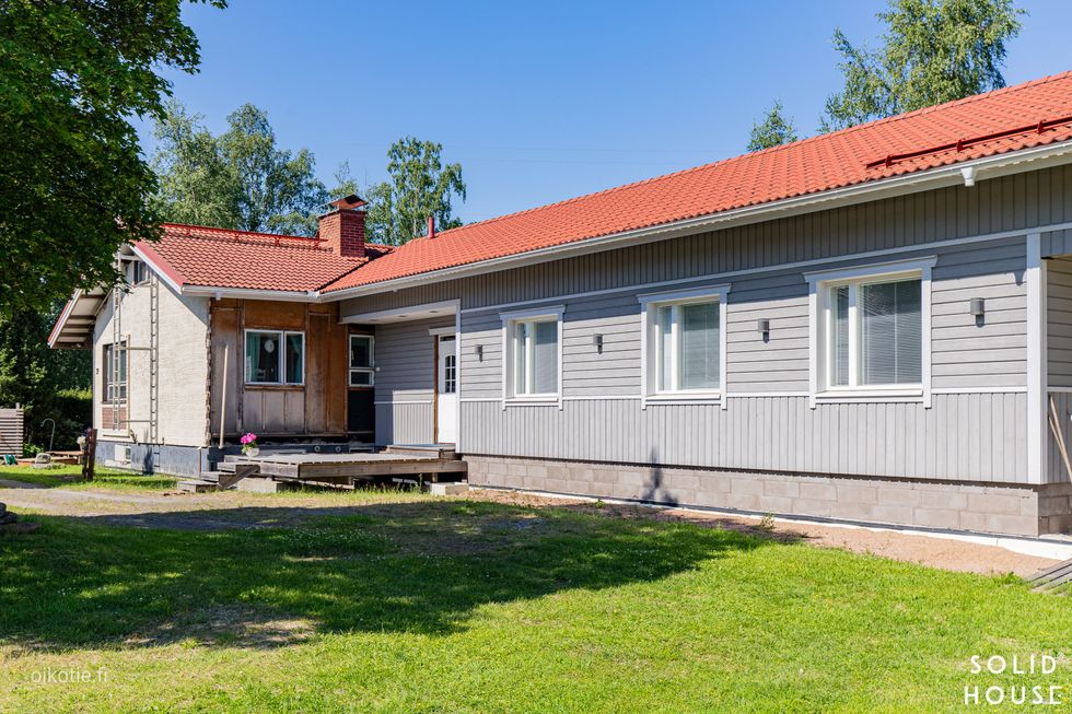 Kohdekuva