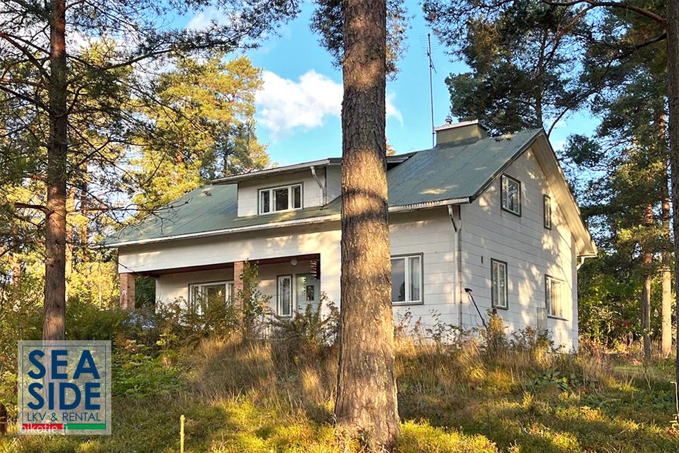 Kohdekuva