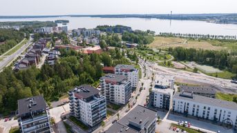 Kohdekuva