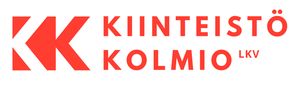 Kiinteistökolmio Oy LKV