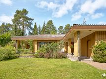 Tervetuloa Muurastielle Neuvottomaan!