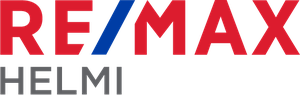 RE/MAX Helmi