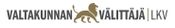 Yrityslogo