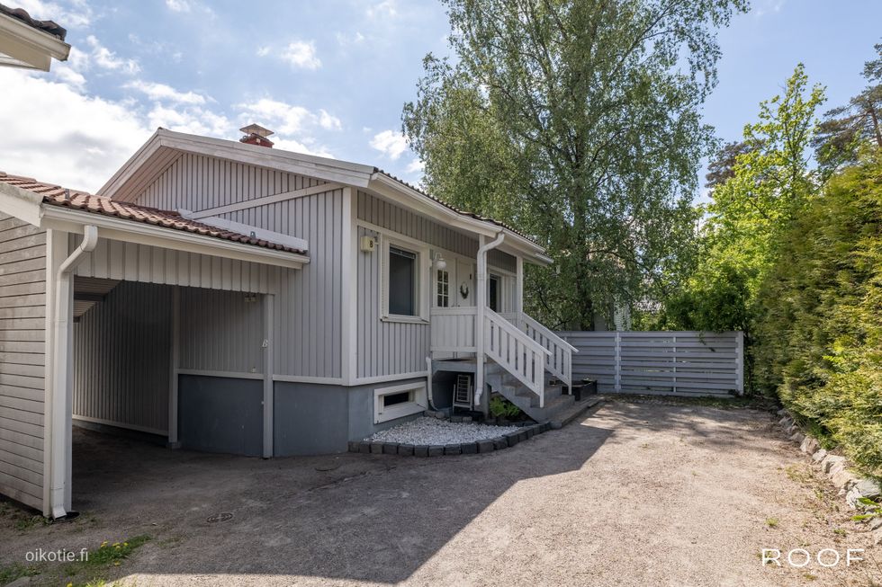 Kohdekuva