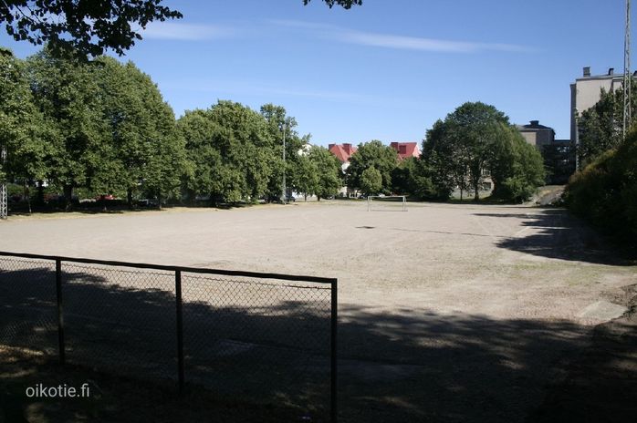 Talokuva