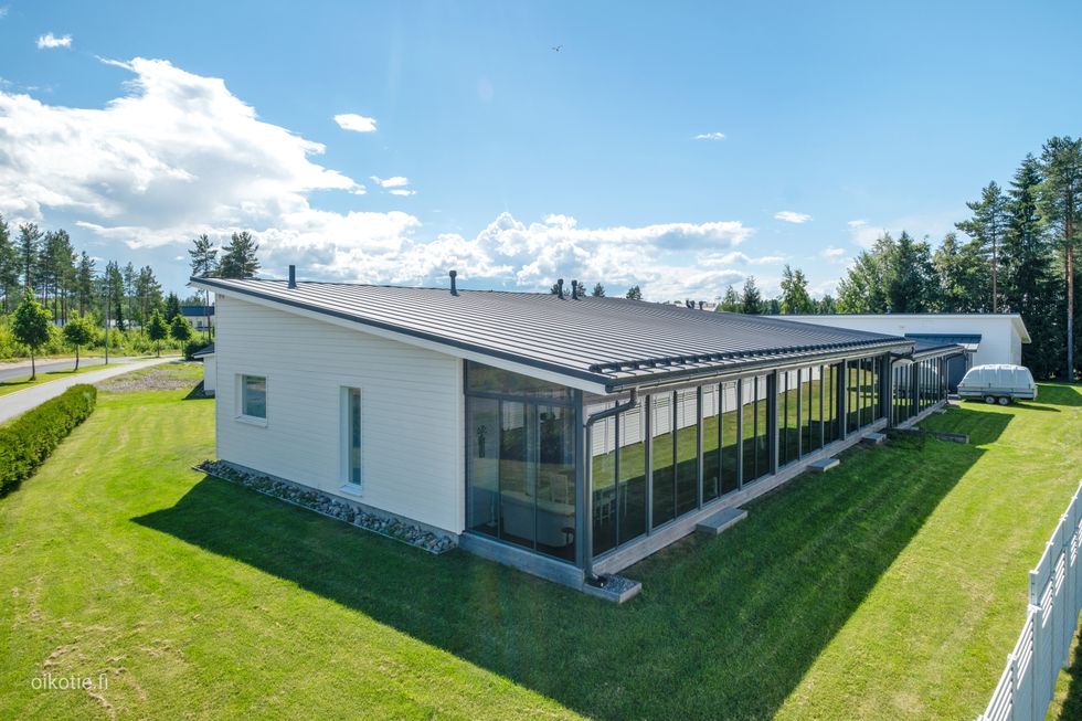 Kohdekuva