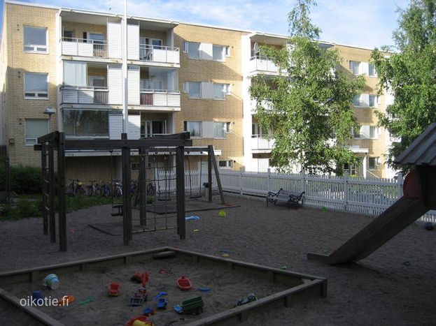 Talokuva