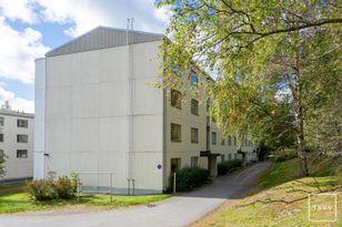 Kohdekuva
