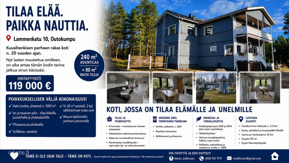 Kohdekuva