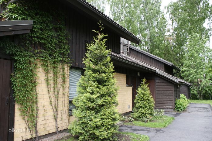 Talokuva