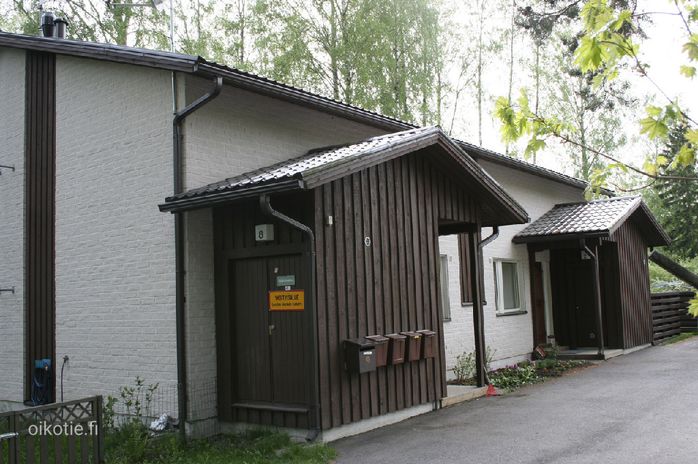 Talokuva