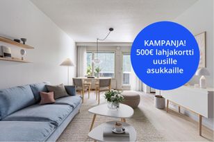 Kohdekuva