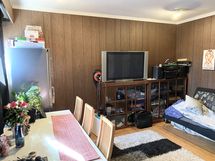 Kuva tsto no.2, tupakeittiö / oh (5)