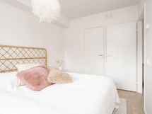 Kuva malliasunnosta C84