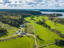 Meri-Teijo Golf ja Teijo Ski Resort & Action Park