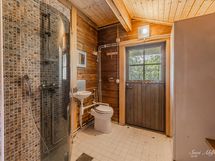 pihasauna