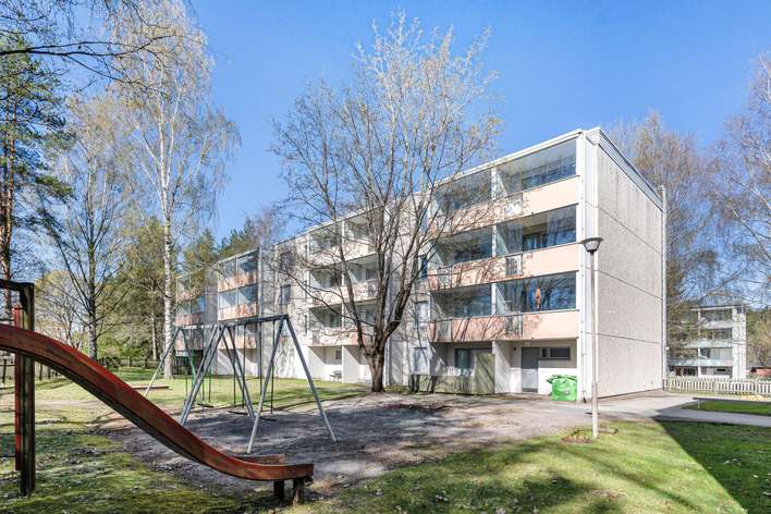 Kohdekuva