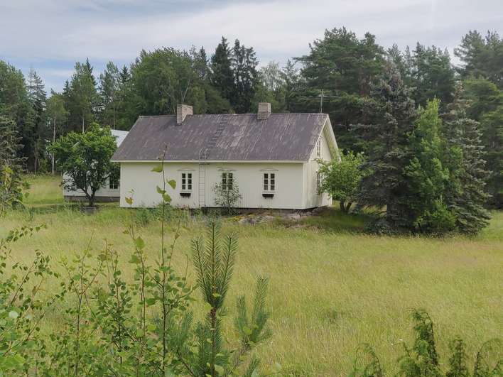 Kohdekuva