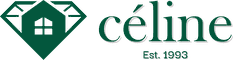 Yrityslogo