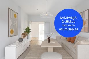 Kohdekuva