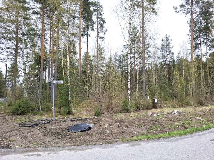 Kohdekuva