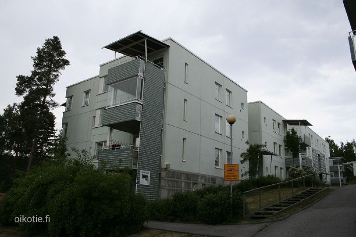 Talokuva