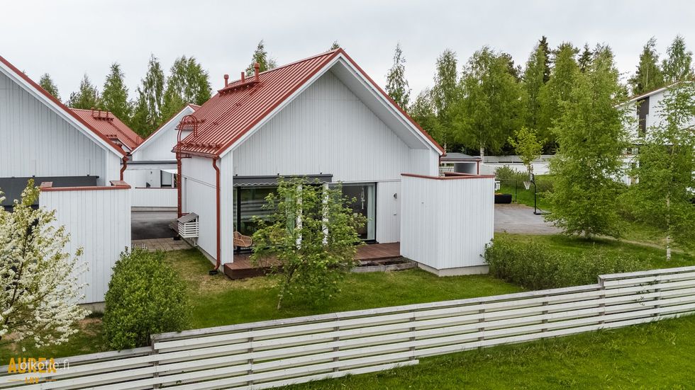 Kohdekuva