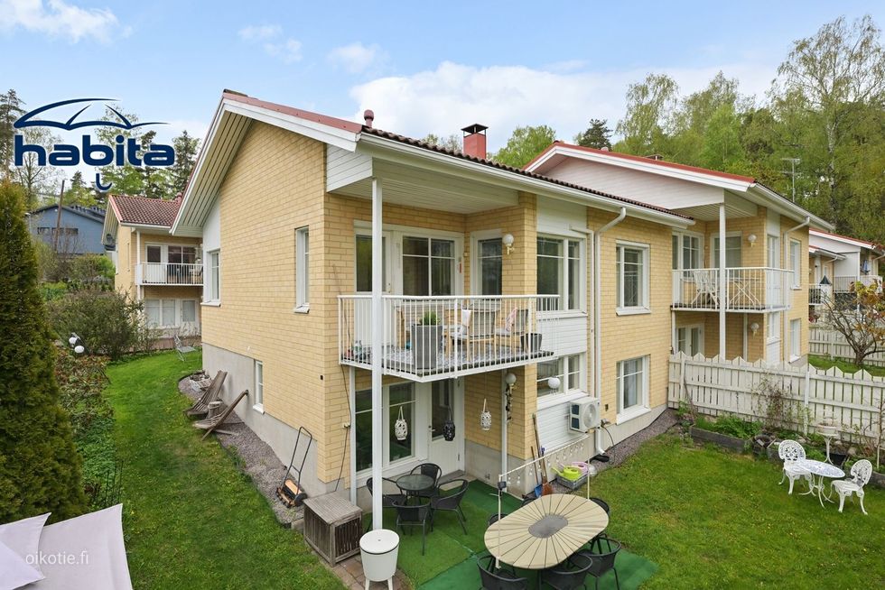 Kohdekuva