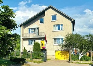Kohdekuva