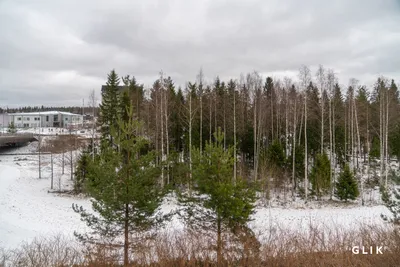 Apartment in Tampere - View 4
