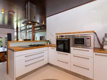 induktio-, ja kaasuliesi