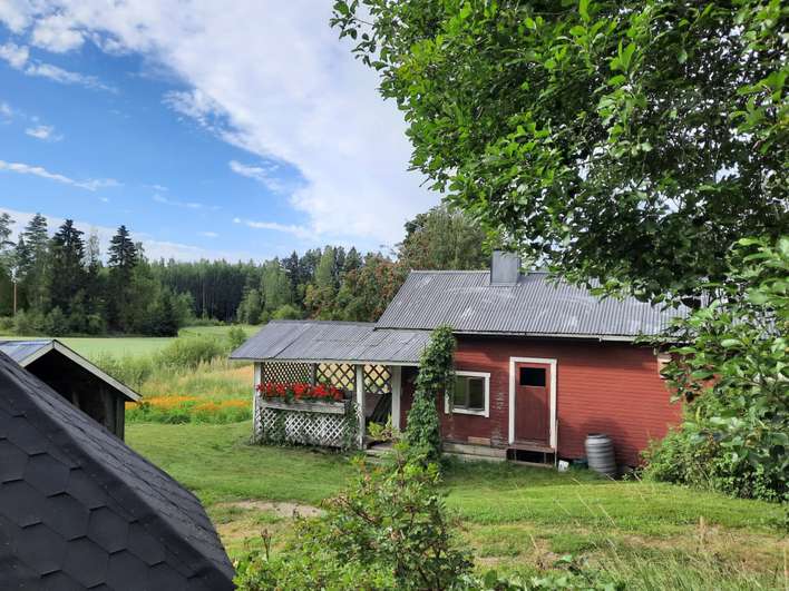 Kohdekuva