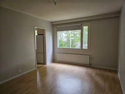 Apartment in Lappeenranta - View 3