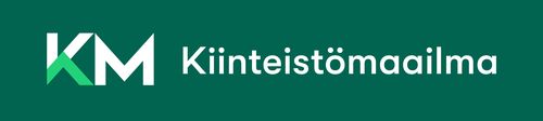 Kiinteistomaailma Konserni Kiinteistomaailma Kuopion Huoneistovalitys Oy Lkv Yrityssivu Oikotie Asunnot
