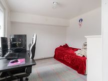 Image delivery from Zentuvo to Linear