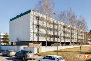 Kohdekuva